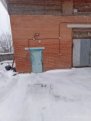 Аукциона на право заключения договора аренды части нежилого помещения (гараж), Красноярский край, п. Мотыгино, ул. Советская, гар. 116
